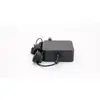 Barošanas adapteris Lenovo 01FR159 Photo 2