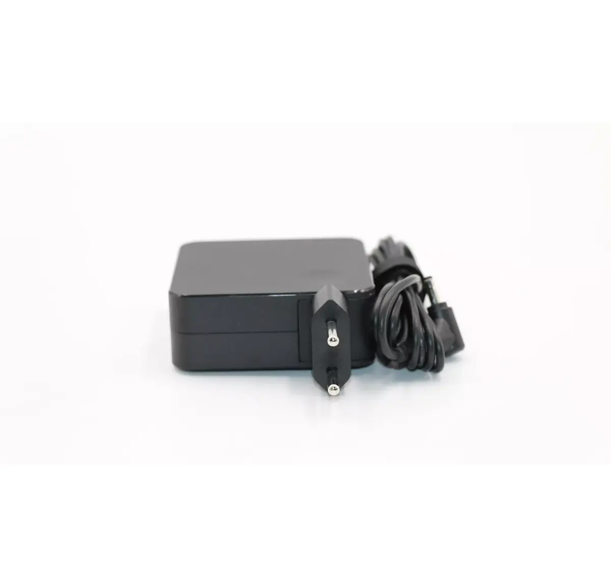 Barošanas adapteris Lenovo 01FR159 Photo 3