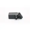 Barošanas adapteris Lenovo 01FR159 Photo 3