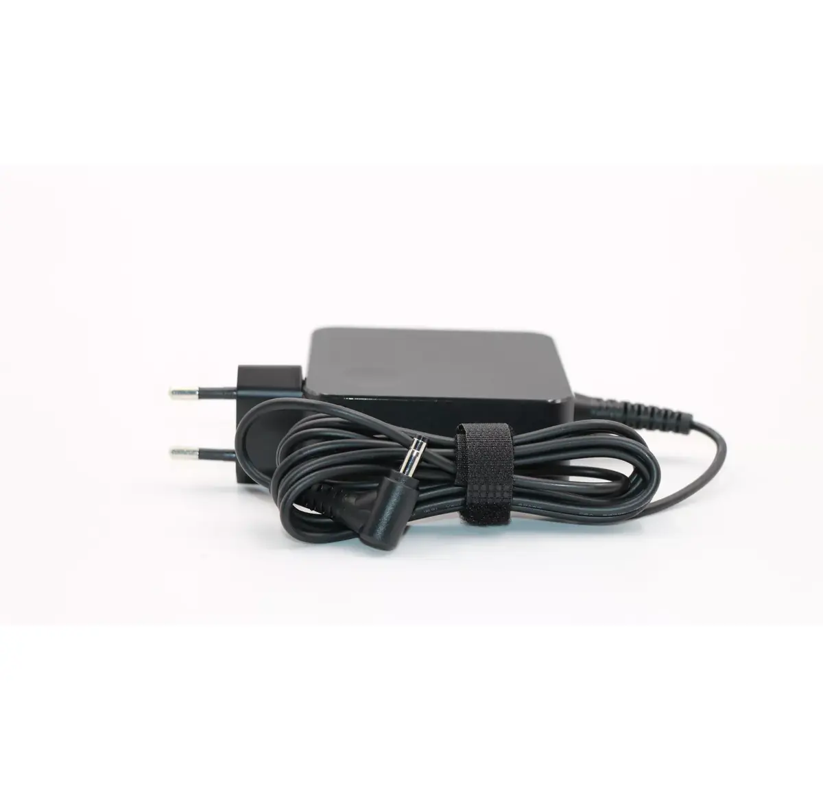 Barošanas adapteris Lenovo 01FR159 Photo 4