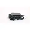 Barošanas adapteris Lenovo 01FR159 Photo 4