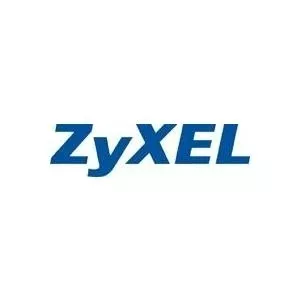 Лицензия Zyxel E-iCard 1y CF USG2200-VPN