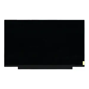 Laptop display panel Lenovo 01YN154 14" (35.6 cm) Full HD compatible with ThinkPad T490/T495/X1 Carbon 7th Gen/T495s/P43s/T14 Gen 1/P14s Gen 1/L14
