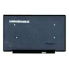Lenovo 01YN154 klēpjdatora displejs 14" Full HD Photo 2
