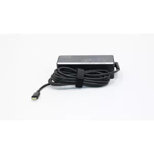 Блок питания Lenovo 02DL124