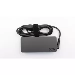 Блок питания Lenovo 02DL128