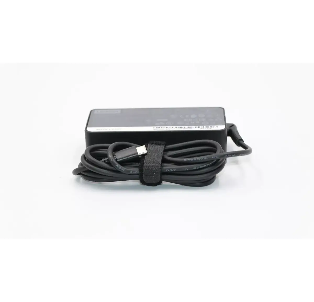 Barošanas adapteris Lenovo 02DL128 Photo 3