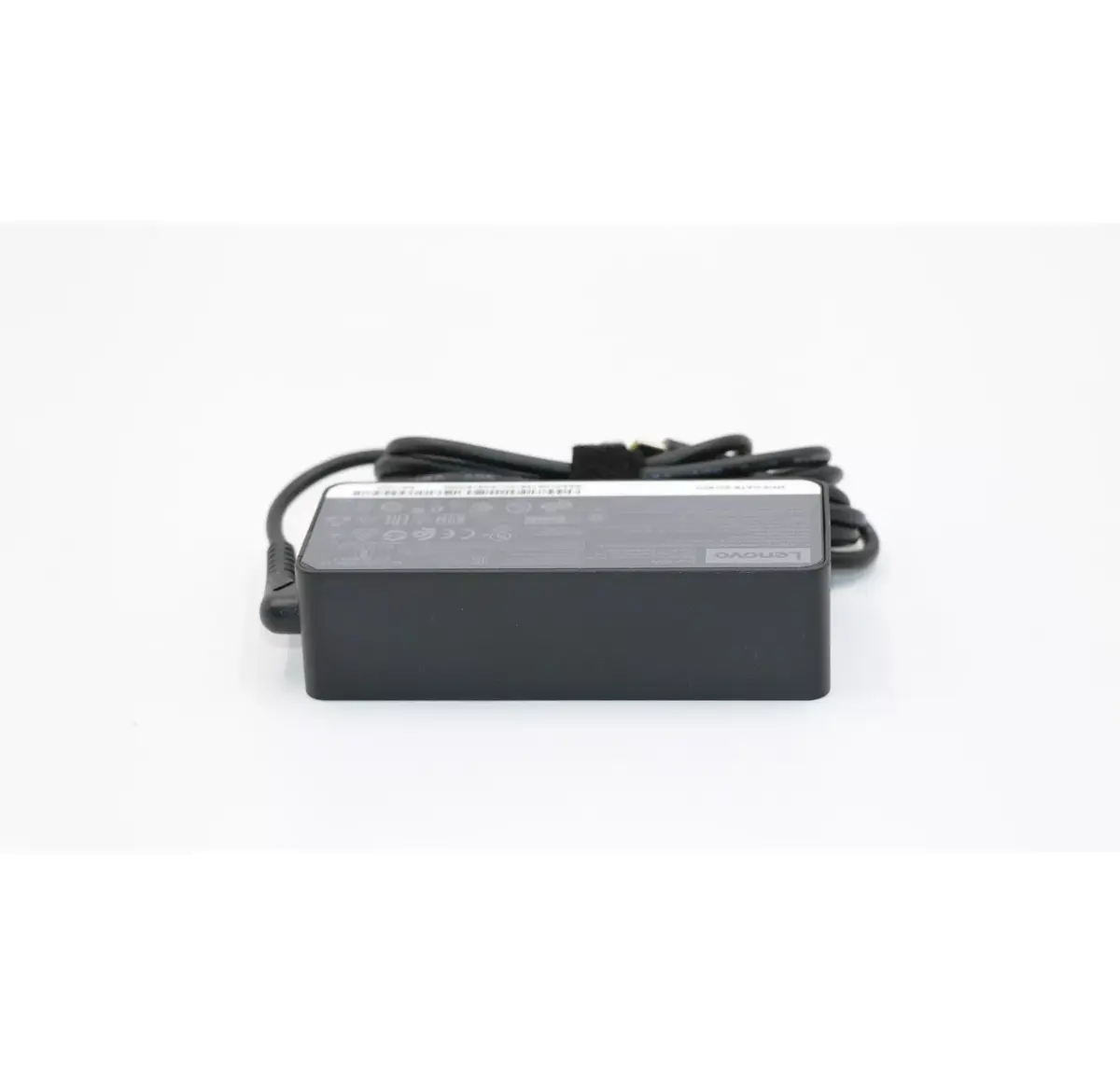 Barošanas adapteris Lenovo 02DL128 Photo 4