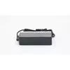 Barošanas adapteris Lenovo 02DL128 Photo 4
