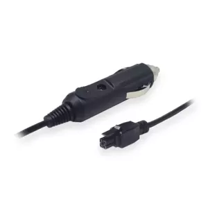 Блок питания Teltonika 058R-00249 Indoor Black