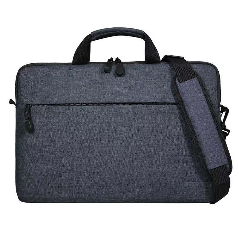 Laptop Cases & Sleeves