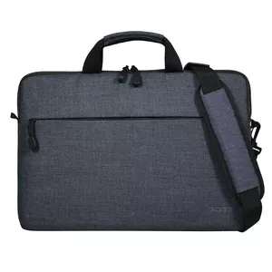Messenger case Port Designs BELIZE TL 13.3"