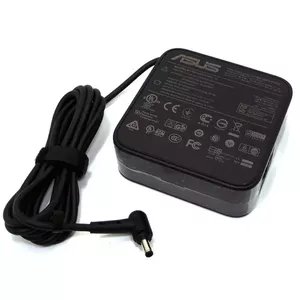 Блок питания ASUS 0A001-00055400