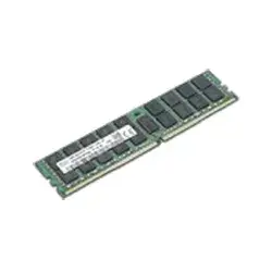 Модуль памяти 4 ГБ DDR3 1600 МГц для ПК/сервера, Lenovo 1100944, 1 x 4 ГБ