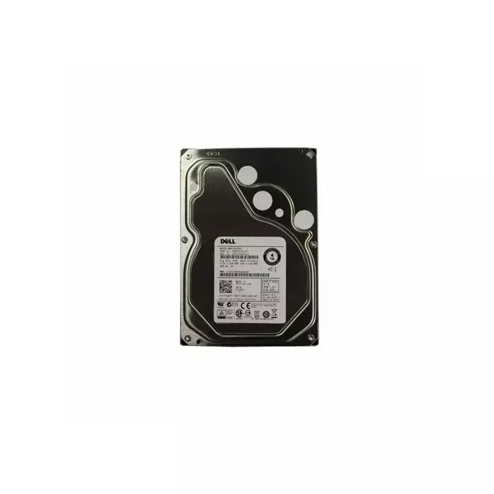 Boh tb 07fh. 400-Ajpu жесткий диск dell. Жесткий диск dell 4tb 401-abek. Жесткий диск dell 342-5298. Жесткий диск для видеорегистратора 4 ТБ.