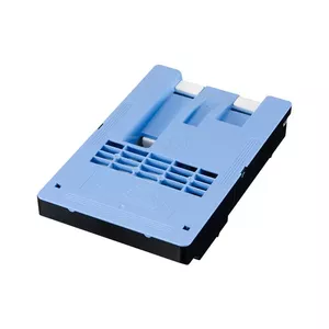 Inkjet Printer Canon MC-10