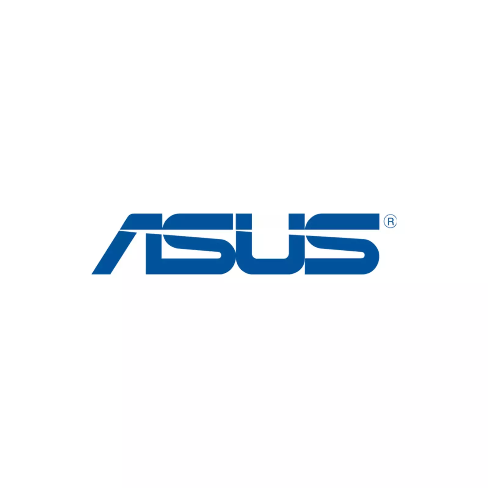 Asus 14010-00046300 Photo 1