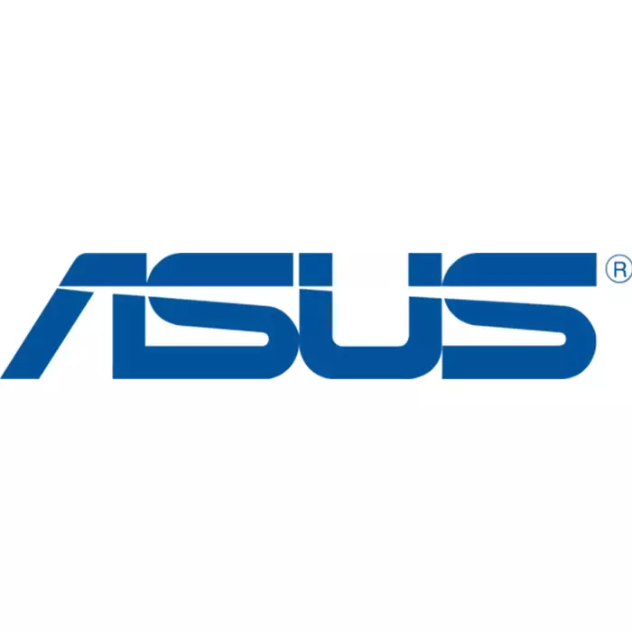 Asus 14010-00046300 Photo 1