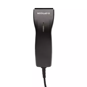 Handheld bar code reader Opticon OPL-6845S