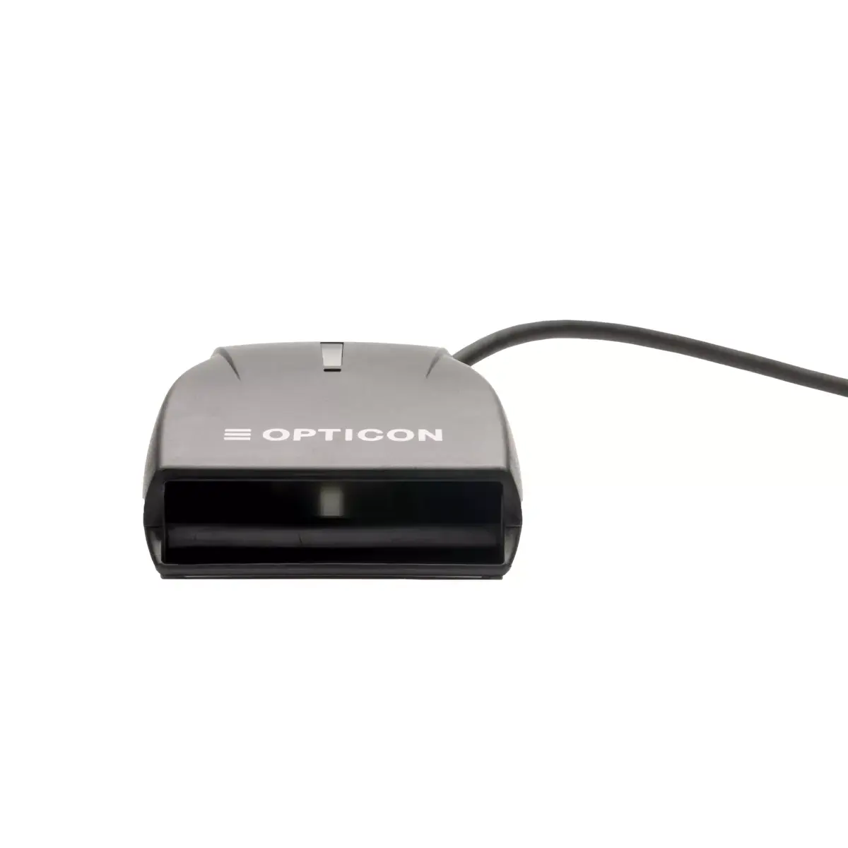 Rokas skeneris svītrkodu lasītājs Opticon OPL-6845S Photo 3