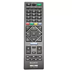 remote control Sony 149348311