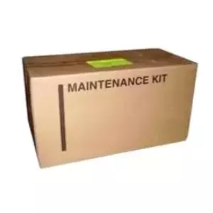 Toner Cartridge KYOCERA MK-3100