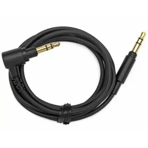 Кабель Sony 191219161 с штекером – оригинальный аксессуар Sony, модель 191219161