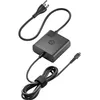 Адаптер питания HP 65W USB-C Photo 2