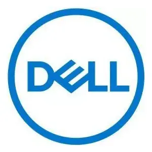 Блок питания Dell 240W Slim Internal 1GC38 — внутренний тонкий блок питания 240 Вт