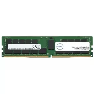 Memory Module DELL DDR4 8GB 2666MHz