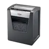 Paper Shredder Rexel Momentum X415 Photo 2