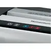 Paper Shredder Rexel Momentum X415 Photo 5