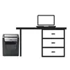 Paper Shredder Rexel Momentum X415 Photo 7