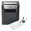 Paper Shredder Rexel Momentum X415 Photo 8