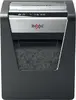 Шредер Rexel Momentum X415 Photo 2