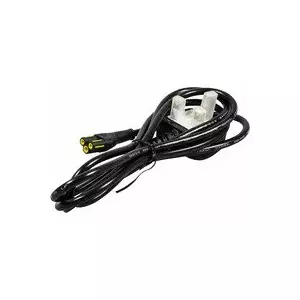 HP Power Cord UK C5 1.8M