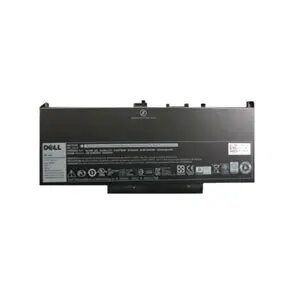 Klēpjdatora akumulators Dell Latitude E7270 un