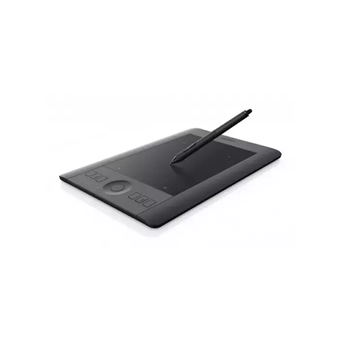 WACOM PTH-451-DEIT Photo 1