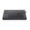 WACOM PTH-451-DEIT Photo 3