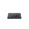 WACOM PTH-451-ENES Photo 3