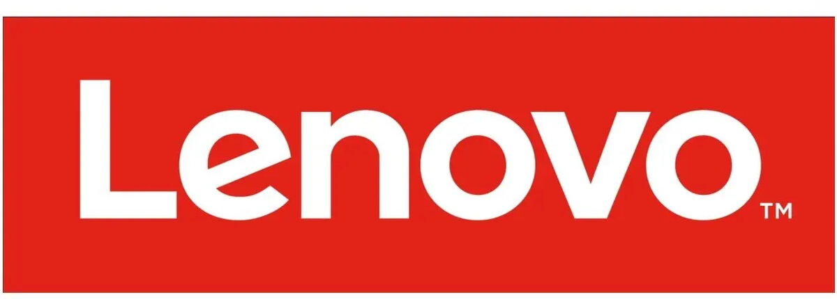 Vietas priekš SATA diska adapteris Lenovo