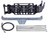 Cable management panel DELL 770-BBIE Photo 2
