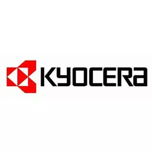 KYOCERA FK-350 fūzeris