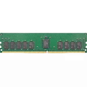Memory Module Synology DDR4 16GB 2666MHz