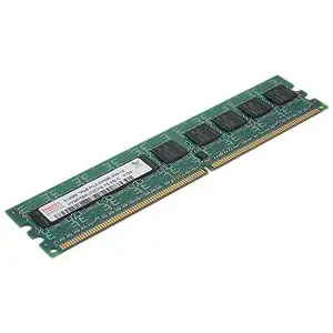 Memory Module Fujitsu 38057619 16 GB DDR4 2666 MHz ECC