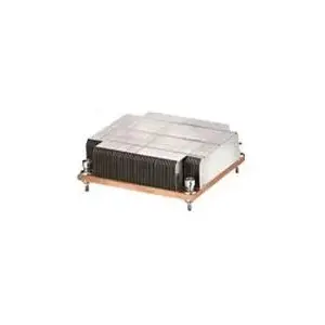 Heatsink/Radiator Intel BXSTS100P