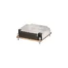 Heatsink/Radiator Intel BXSTS100P Photo 2