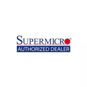 Кулер для процессора Supermicro SNK-P1037PSM для Intel Xeon, сокет LGA 3647