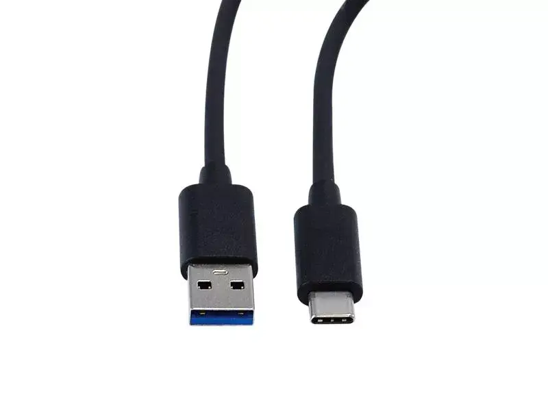 SSD korpuss Conceptronic M.2 USB 3.1 Type-C Photo 2