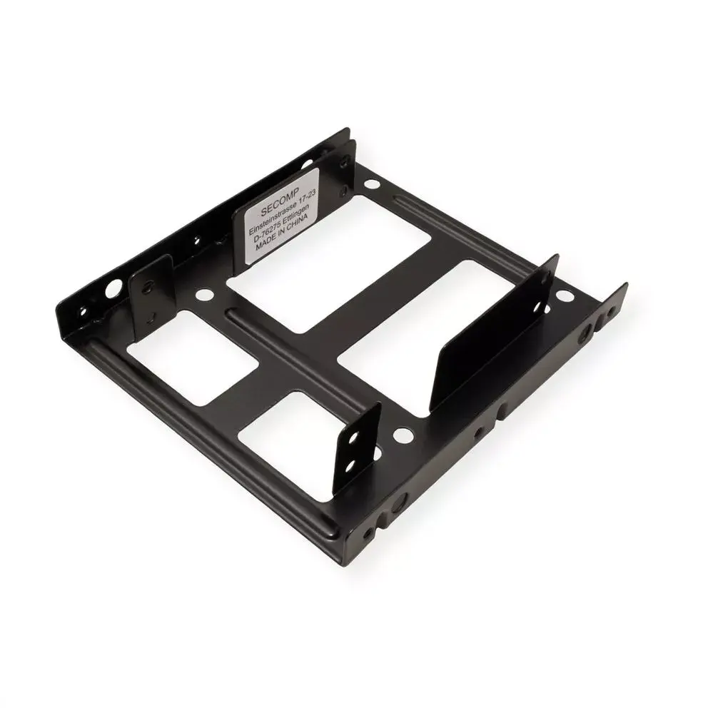 Storage drive tray ROLINE 16.01.3008 Photo 3